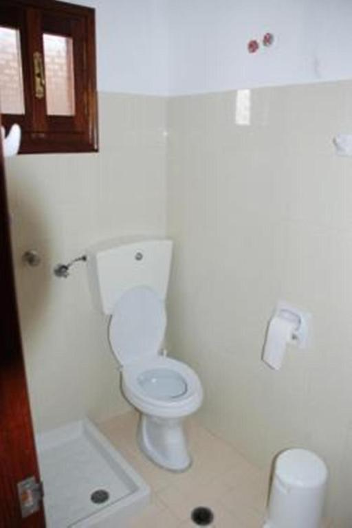 Romantza Skala  Phòng bức ảnh