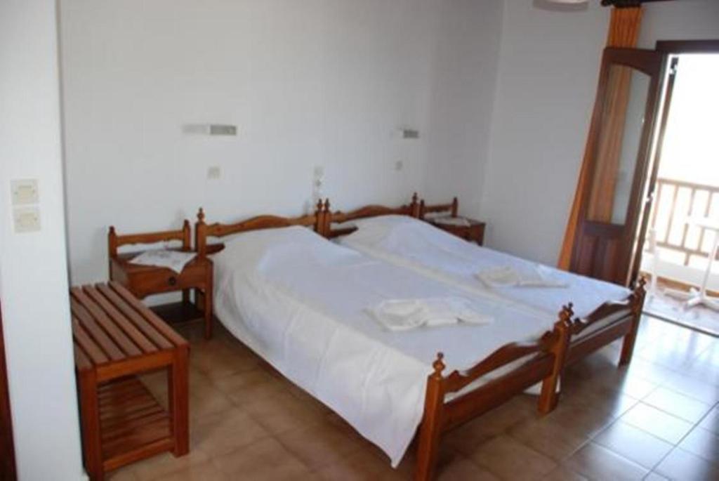 Romantza Skala  Phòng bức ảnh